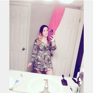 Meet your Posher, Mireya